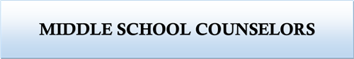 Middle School Counselors 